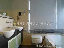 Intero (D13), Apartment #155381632